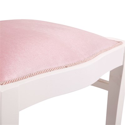 3A Mobilya River Sandalye