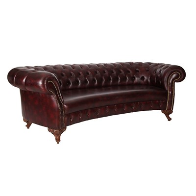 3A Mobilya Chesney Chesterfield