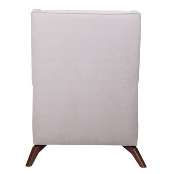 3A Mobilya Le Moderno Berjer