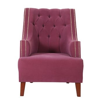 3A Mobilya Perfect Berjer