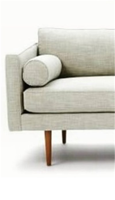 3A Mobilya Modern Latte Kanepe