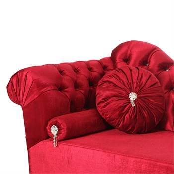 3A Mobilya Queen Josephine