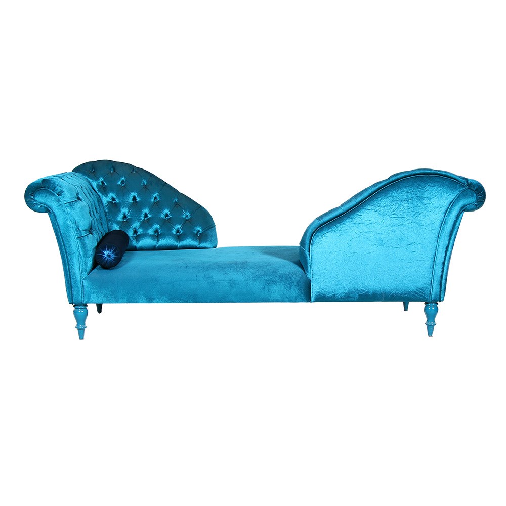 3A Mobilya Mobilya New You And Me Kapitone Koltuk