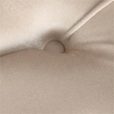 3A Mobilya Lena Berjer