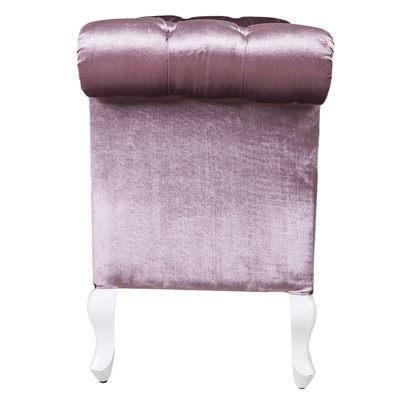 3A Mobilya Young Markiz