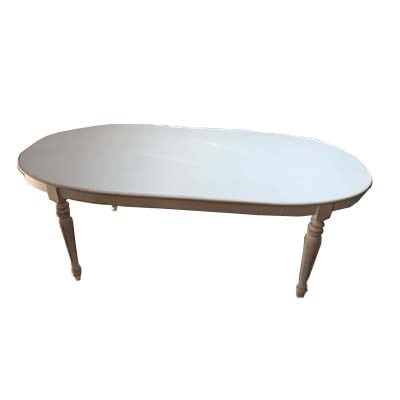 3A Mobilya Grandfather Masa