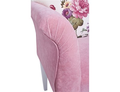 3A Mobilya Taşsız Yeni Şımarık Josephine Sağ Kol