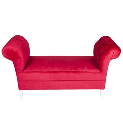 3A Mobilya Red Markiz