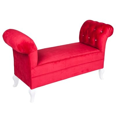 3A Mobilya Red Markiz