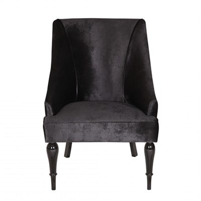 3A Mobilya Zebra Berjer