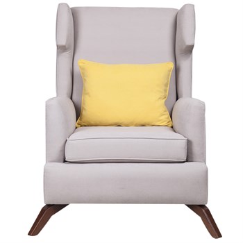 3A Mobilya Le Moderno Berjer