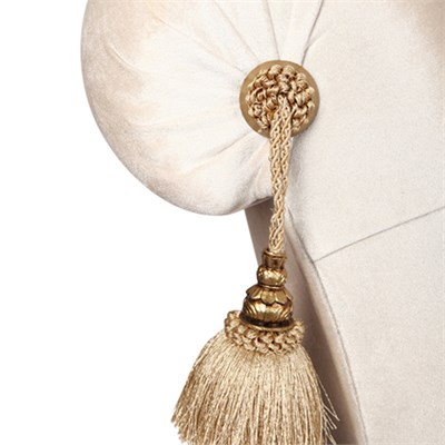 3A Mobilya Lena Berjer