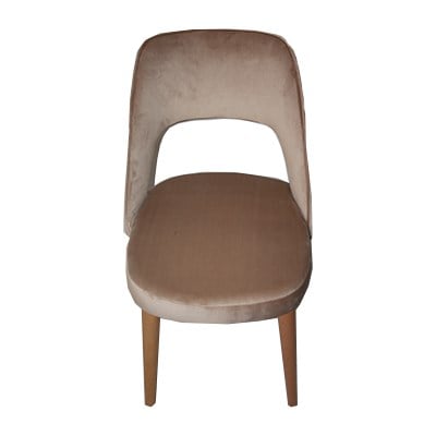 3A Mobilya New Modern Sandalye