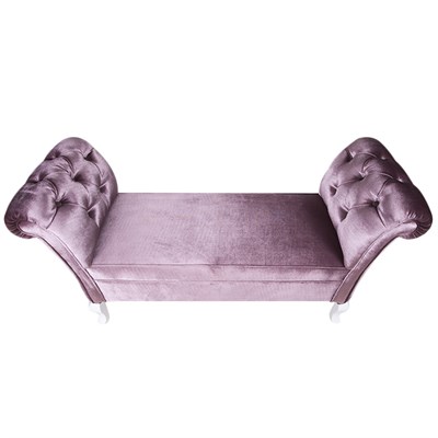 3A Mobilya Young Markiz