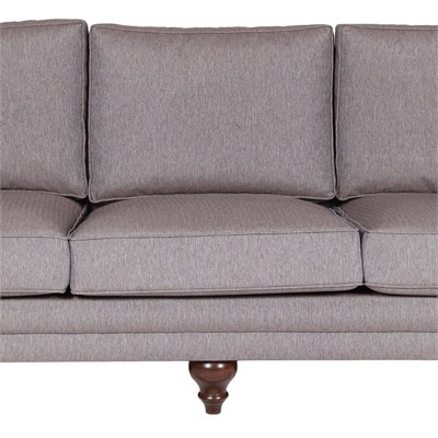 3A Mobilya Nudva Kanepe