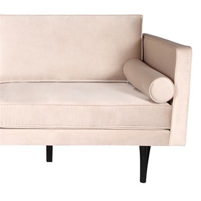 3A Mobilya Modern Line Kanepe