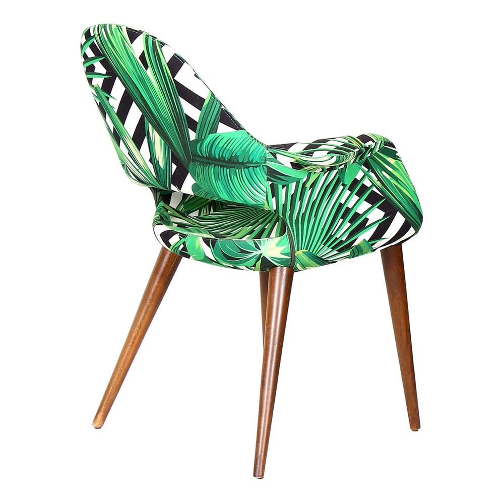 3A Mobilya Mobilya Amazon Sandalye