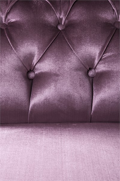 3A Mobilya Young Markiz