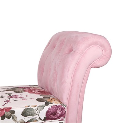 3A Mobilya Şımarık Markiz