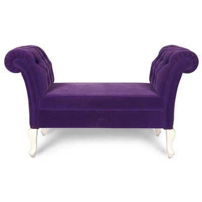 3A Mobilya Scala Markiz