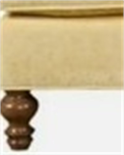 3A Mobilya Modern Konforlu Kanepe