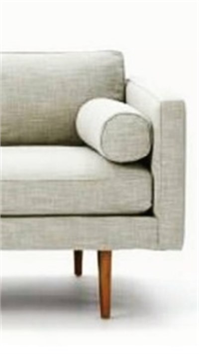 3A Mobilya Modern Latte Kanepe