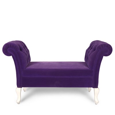 3A Mobilya Scala Markiz