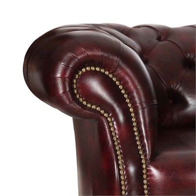 3A Mobilya Chesney Chesterfield