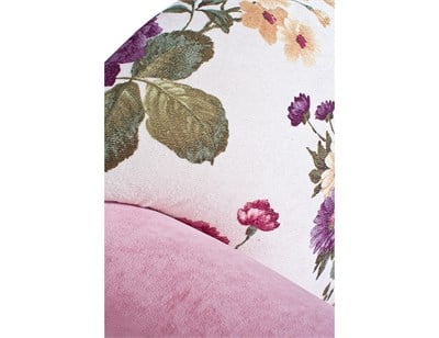 3A Mobilya Taşsız Yeni Şımarık Josephine Sağ Kol