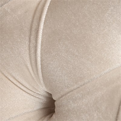 3A Mobilya Lena Berjer