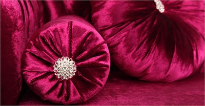 3A Mobilya Josephine Daybed Kanepe