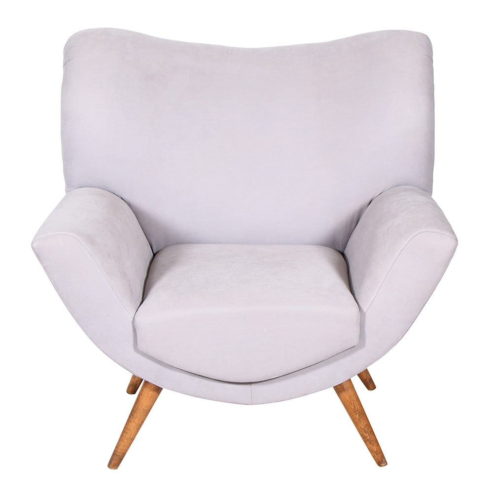 3A Mobilya New Le Moderno Berjer