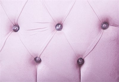 3A Mobilya Şımarık Sağ Kol Josephine