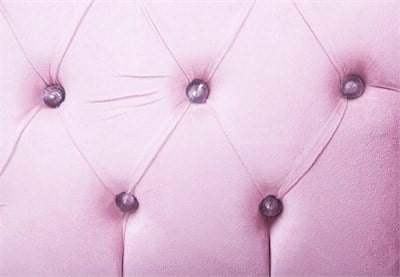 3A Mobilya Şımarık Sol Kol Josephine