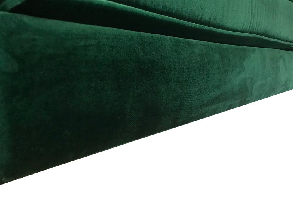 EMERALD & GOLD LİNE 3A KANEPE
