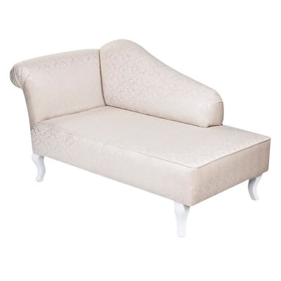 3A Mobilya Zarife Josephine Kanepe