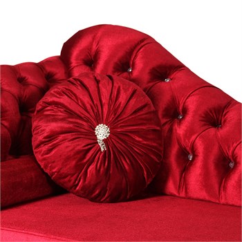 3A Mobilya Queen Josephine