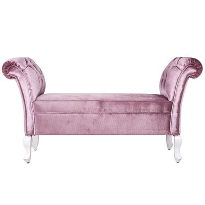 3A Mobilya Young Markiz