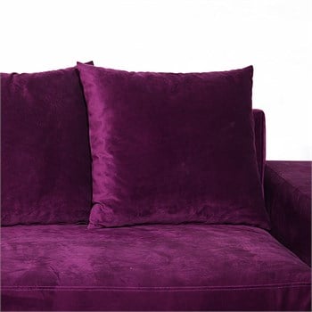 3A Mobilya Cubic Koltuk