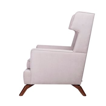 3A Mobilya Le Moderno Berjer