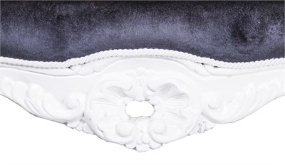 3A Mobilya Marilyn Monroe Retro Berjer