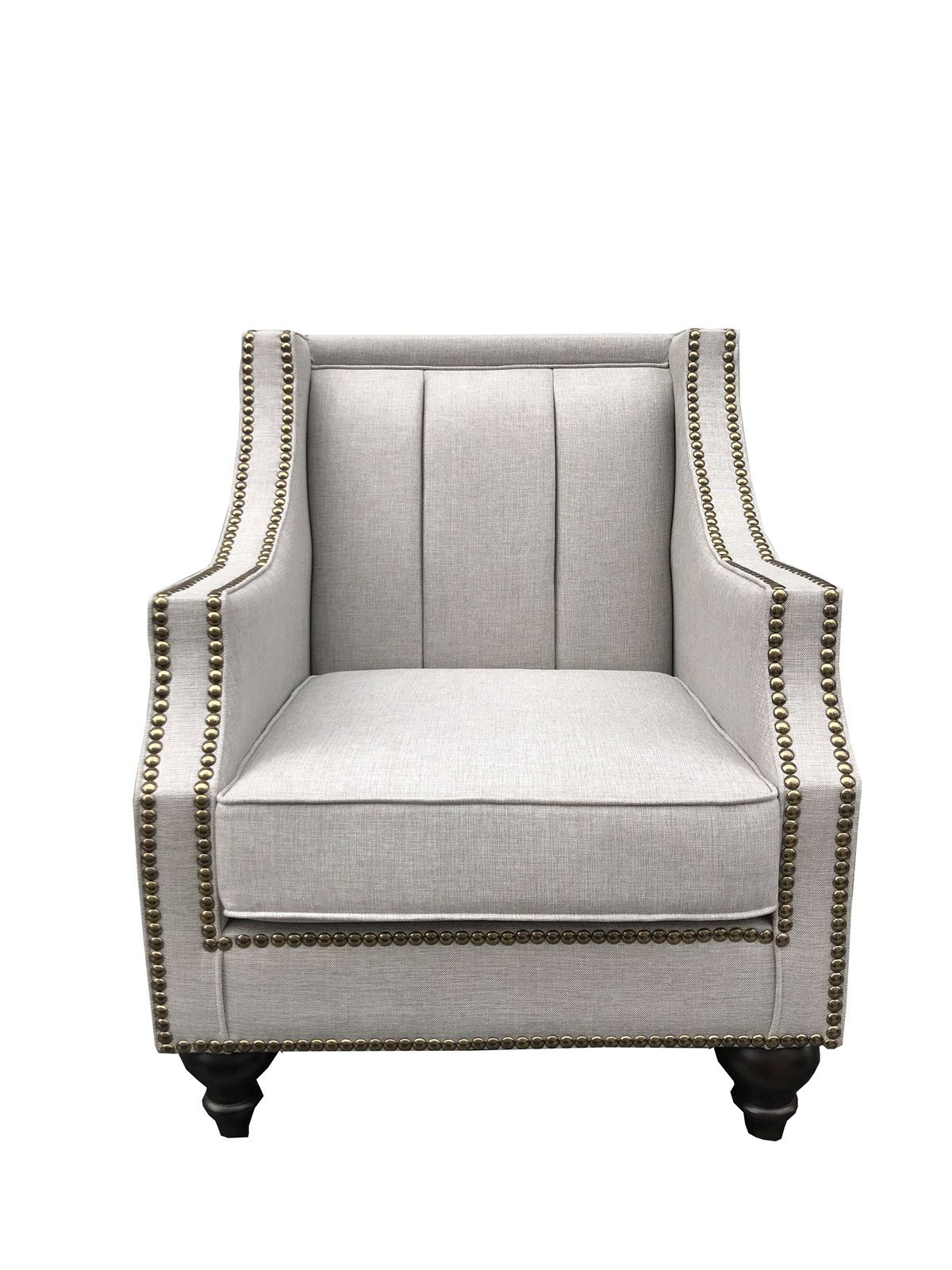 Stayle Gry 3A Keten Berjer