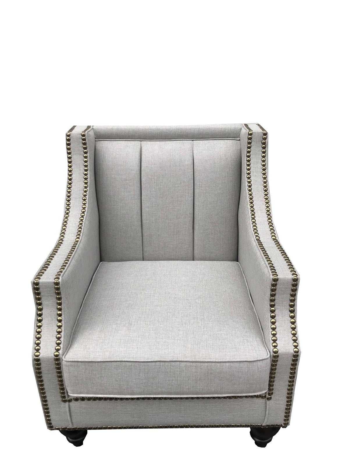 Stayle Gry 3A Keten Berjer