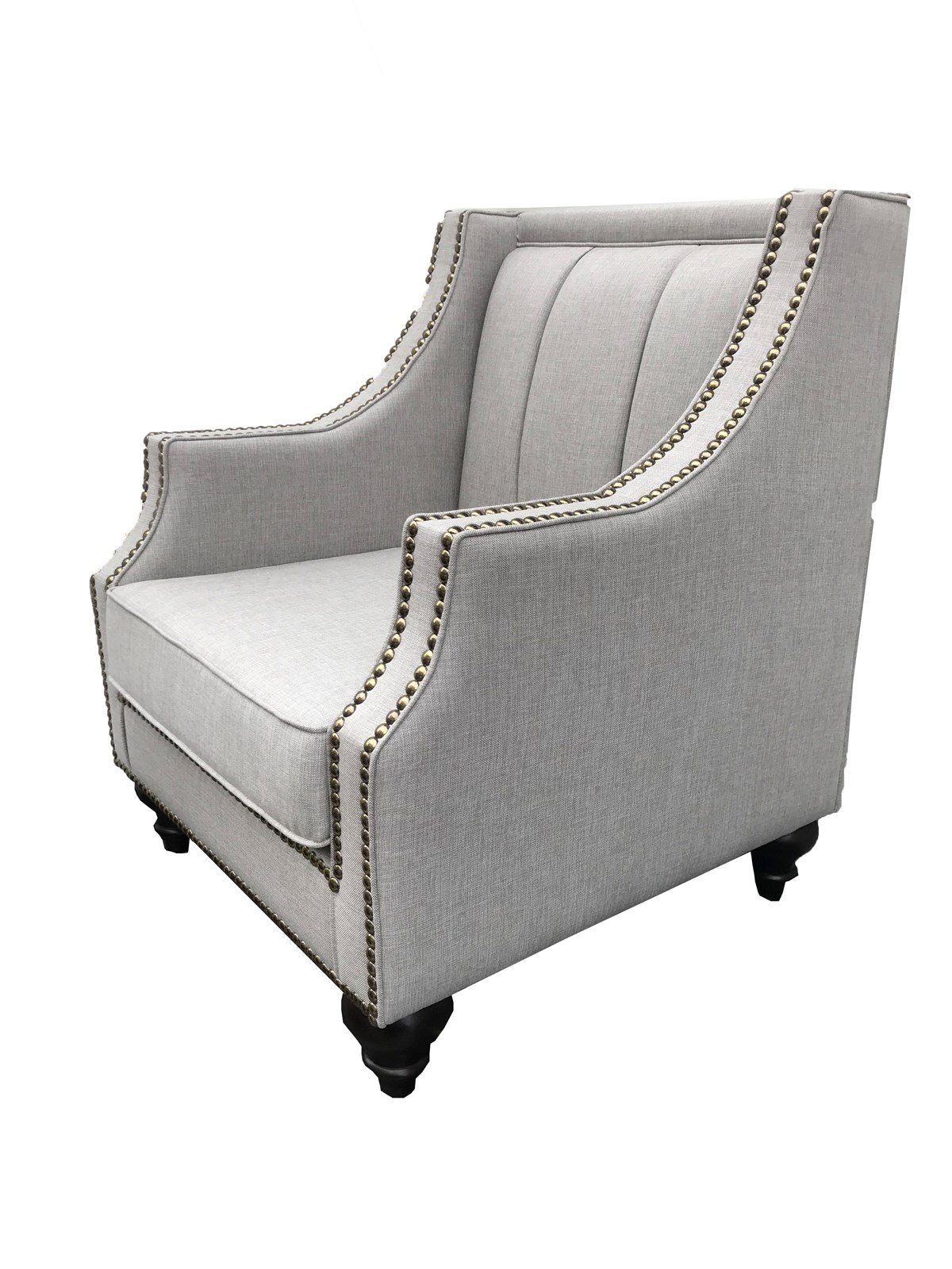 Stayle Gry 3A Keten Berjer