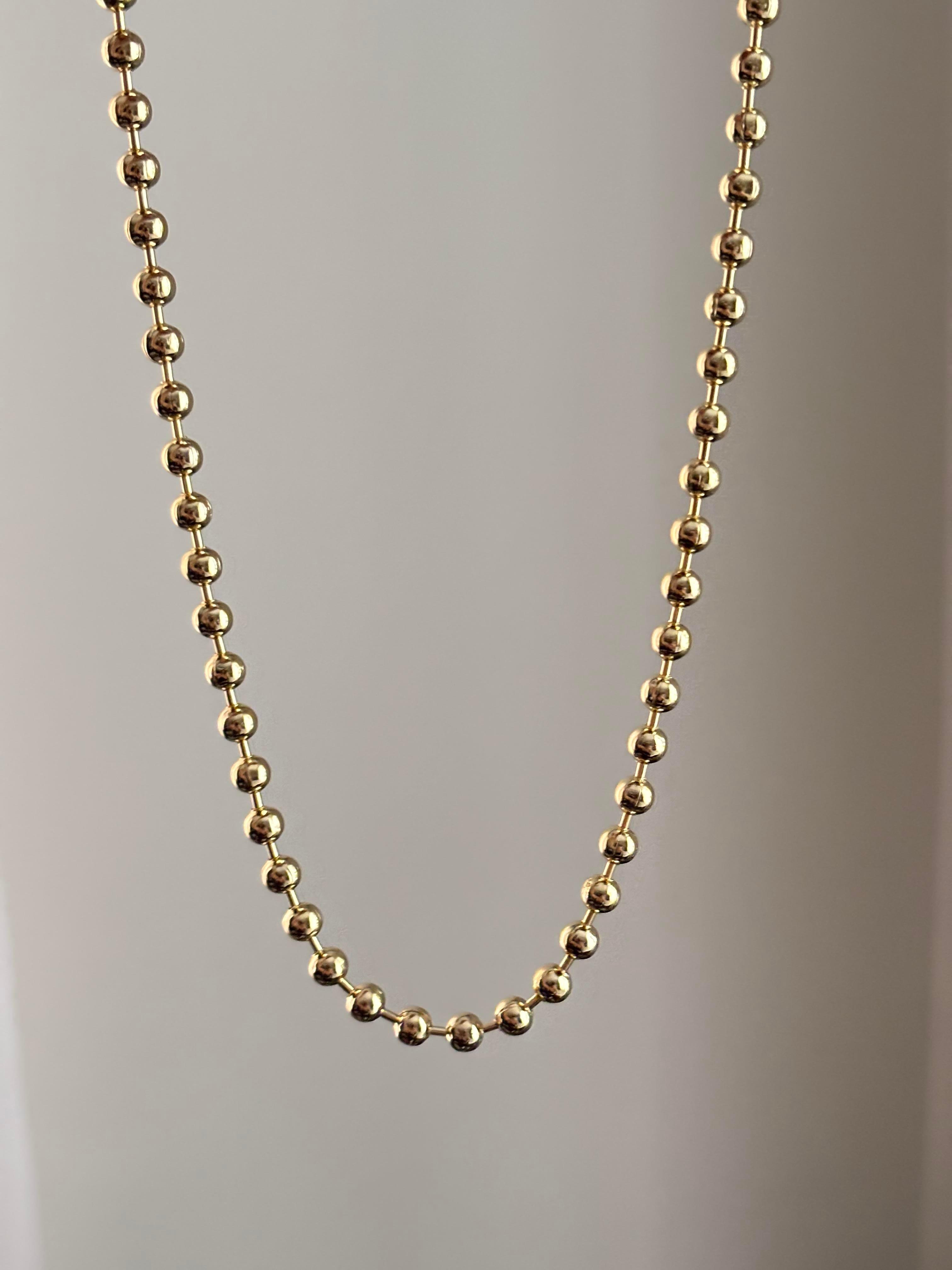 14K Xuping Kolye Kombini