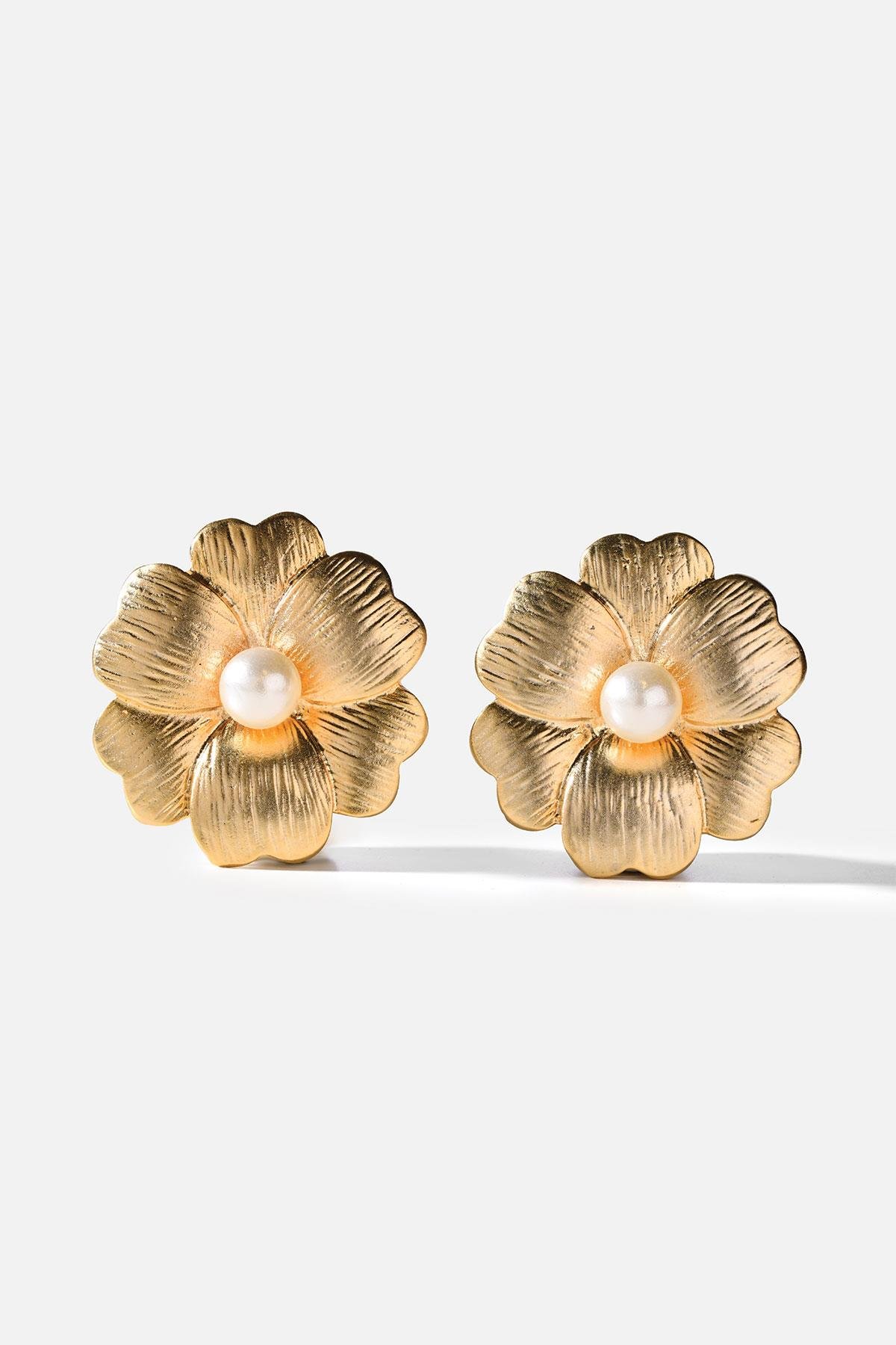 Fiore