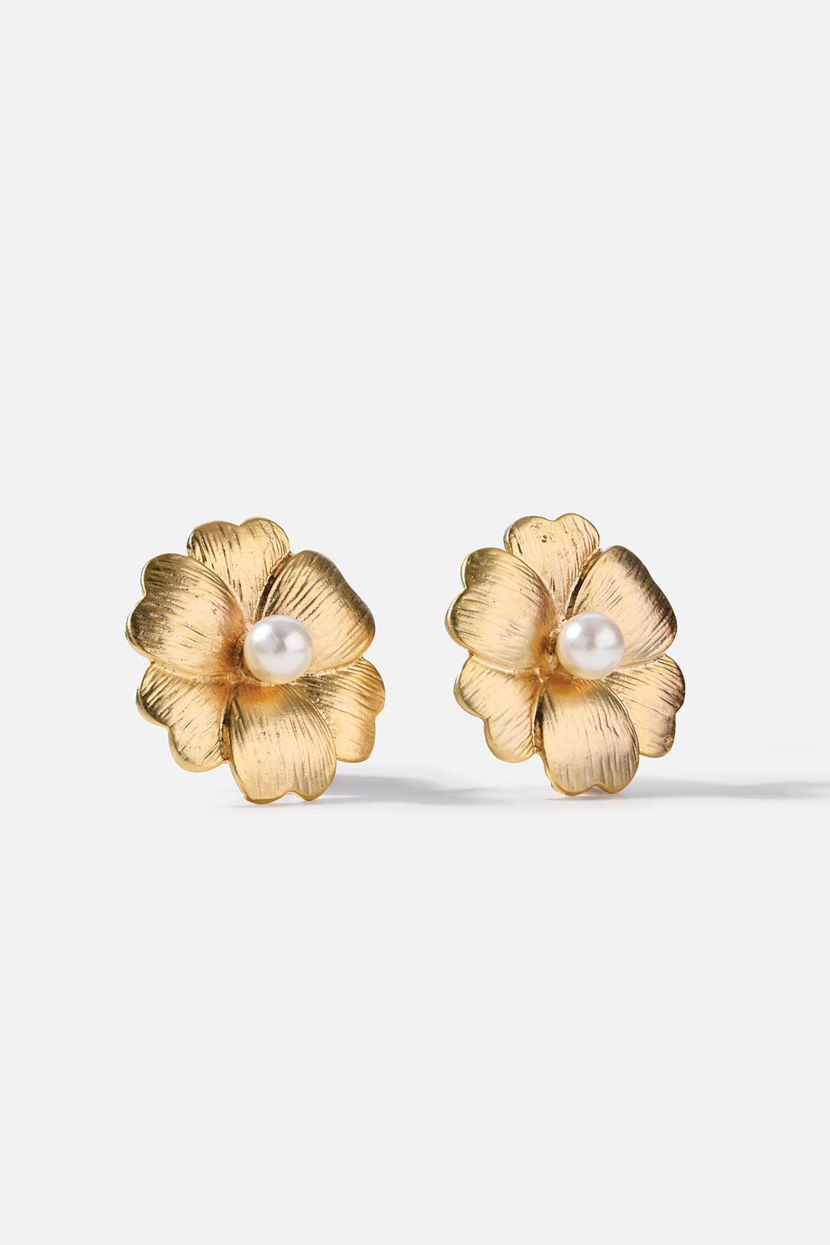 Fiore