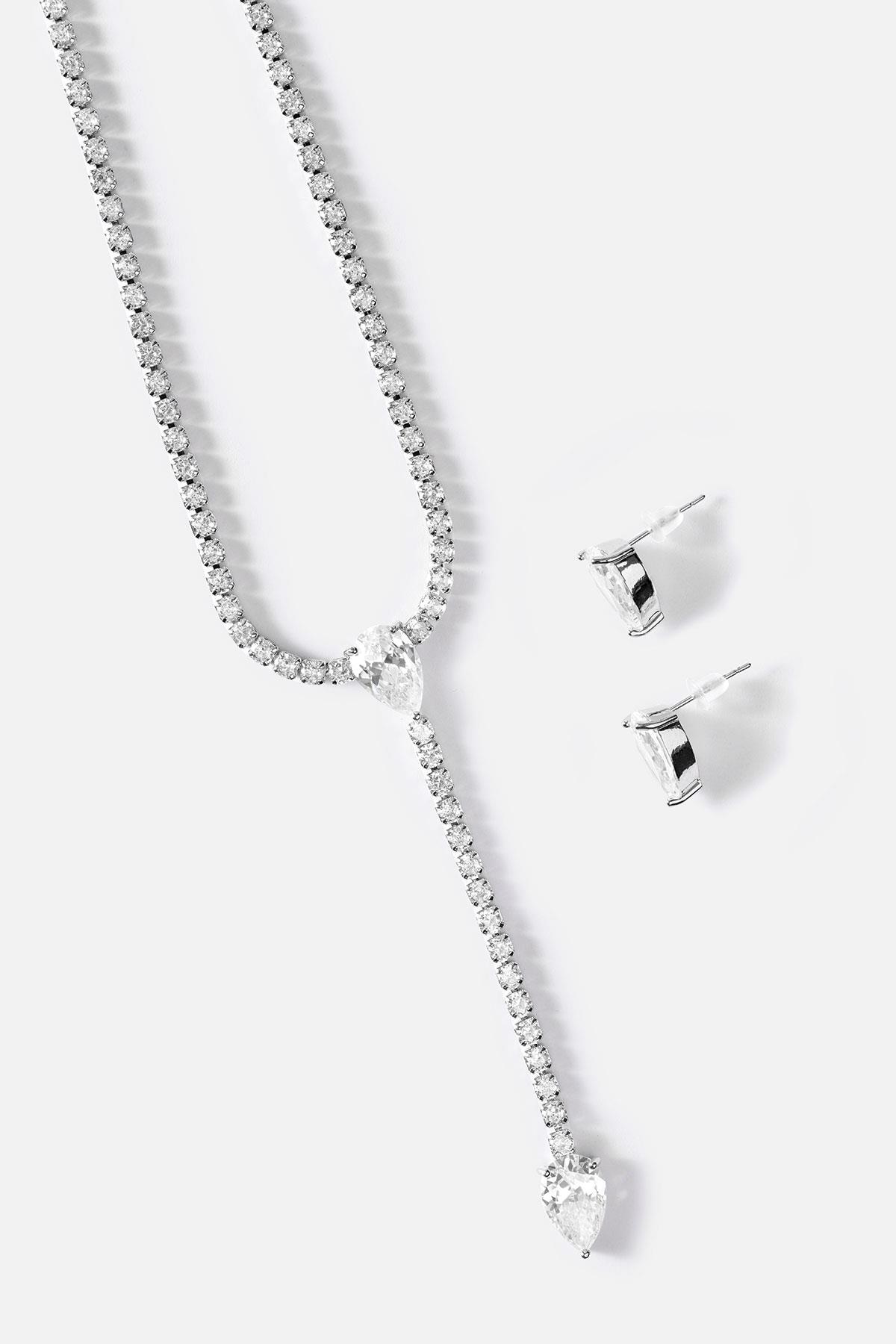 LAUREL SET