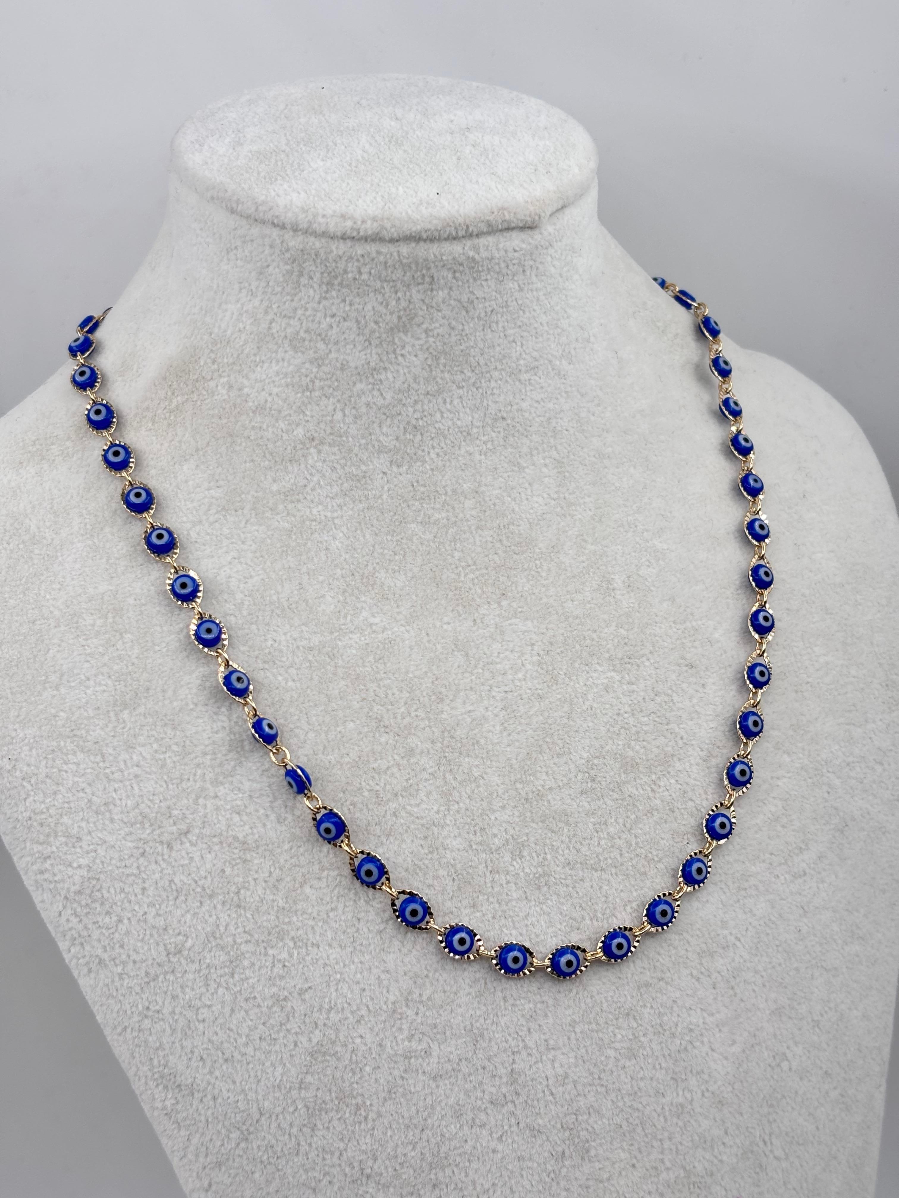 The Star Collection  Silver