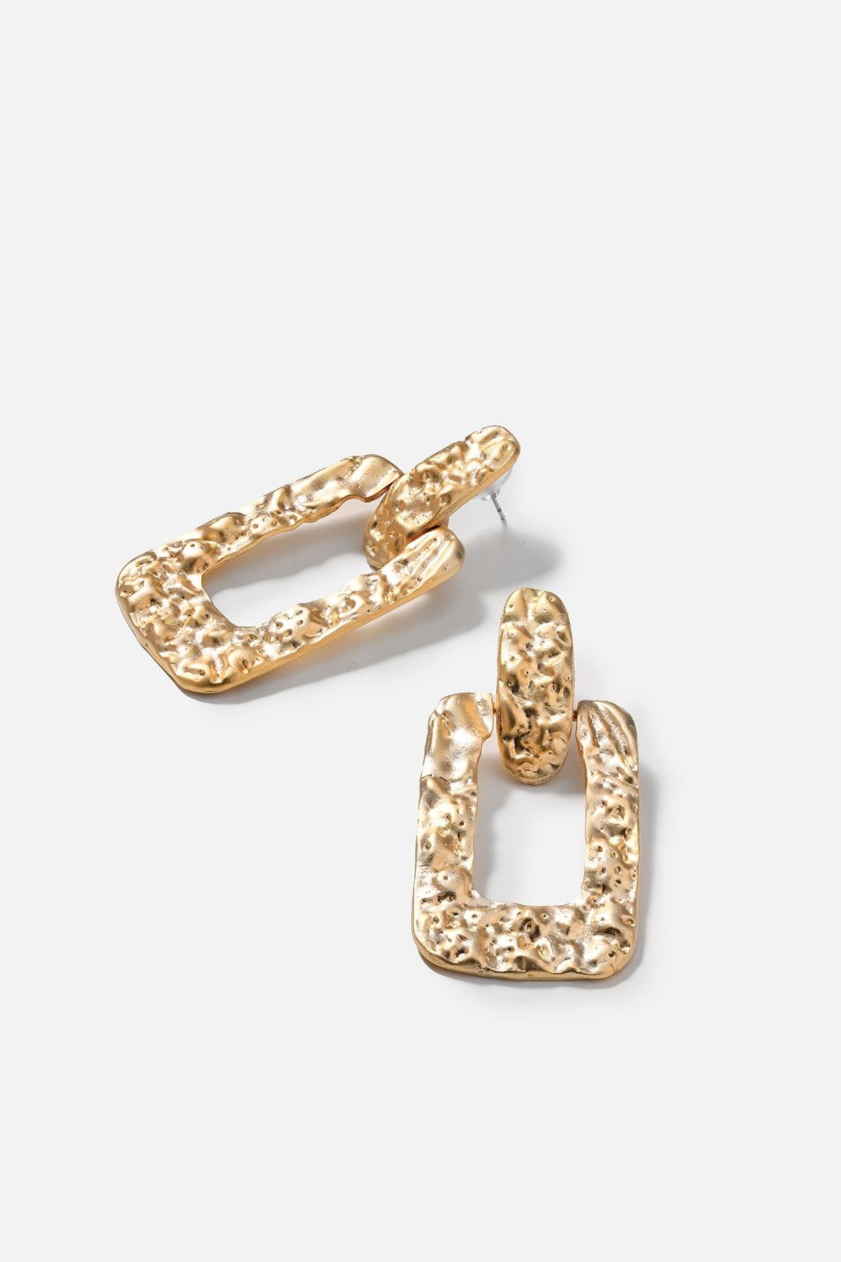 Vintage Gold